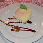 La Campagnola 3*