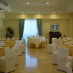 فندق La Campagnola 3*
