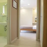 La Campagnola Hotel Rotondi