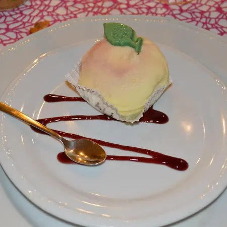 La Campagnola 3*